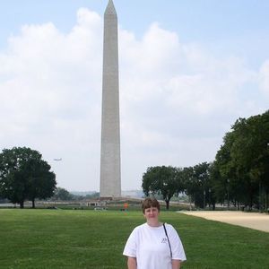 Meet your Posher, Eva